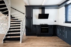 Vwonen Te Koop Topaaslaan 25 Rhoon  (29).jpg